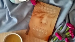 Norma-Sofi-Oksanen